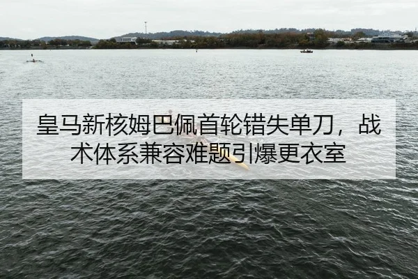 huang-ma-xin-he-mu-ba-pei-shou-lun-cuo-shi-dan-dao-zhan-shu-ti-xi-jian-rong-nan-ti-yin-bao-geng-yi-shi-2-112.jpg